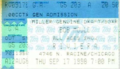 17 Sep 1998 ticket