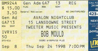 24 Sep 1998 ticket