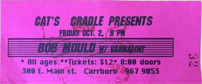 02 Oct 1998 ticket