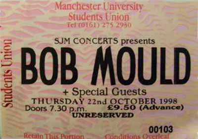 22 Oct 1998 ticket