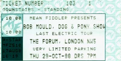 29 Oct 1998 ticket