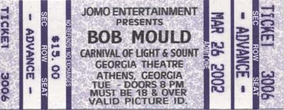26 Mar 2002 ticket