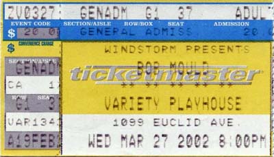 27 Mar 2002 ticket
