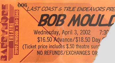 03 Apr 2002 ticket