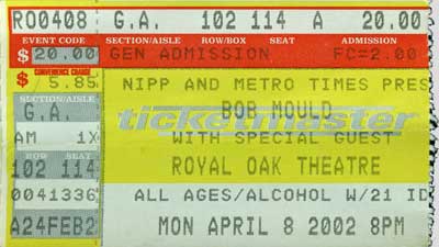 08 Apr 2002 ticket