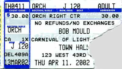 11 Apr 2002 ticket