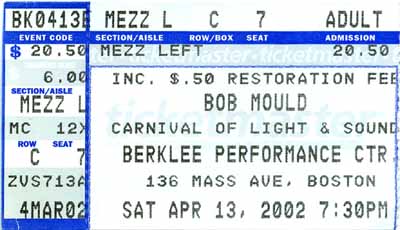 13 Apr 2002 ticket