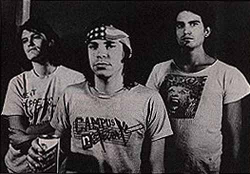 creem85_mp.jpg